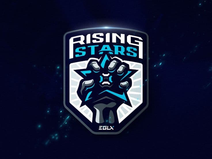 Rising Star