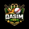 Qasim Cc