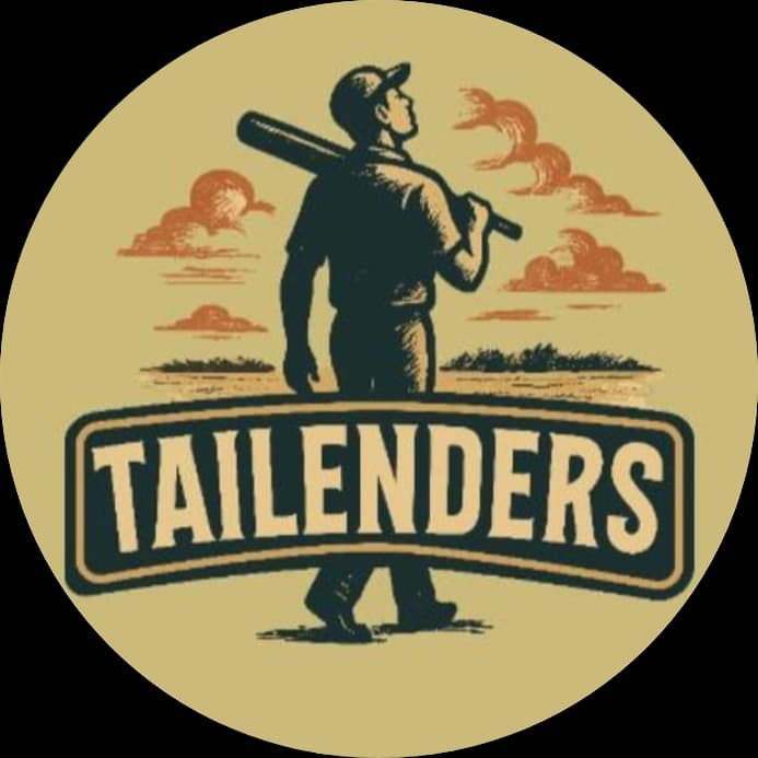 Tailenders