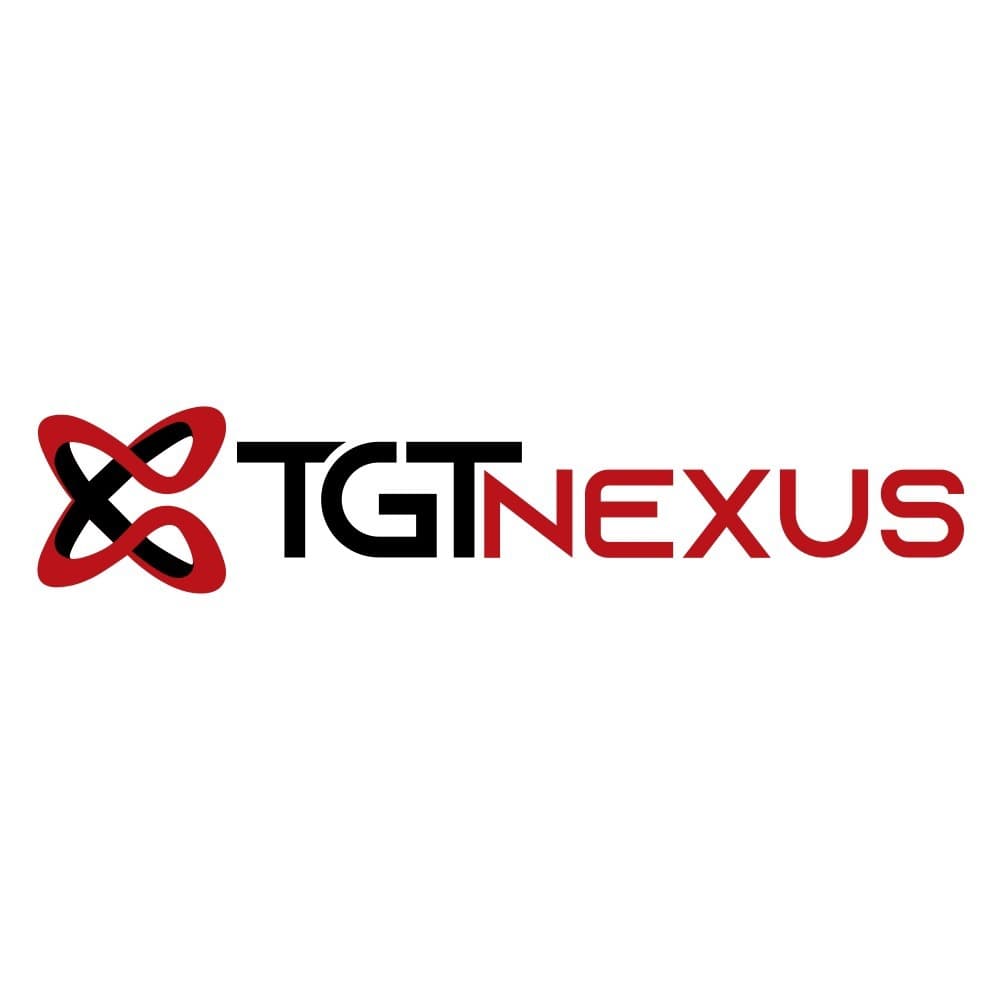 TGT Nexus