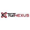 TGT Nexus