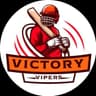 Victory Vipers