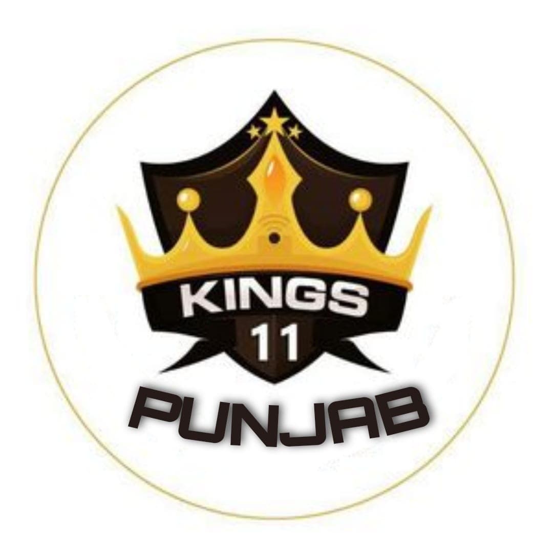 Junaid Iqbal team logo