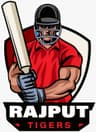 RAJPOOT