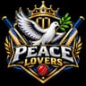 Peace Lovers