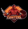 Jamali Fighters