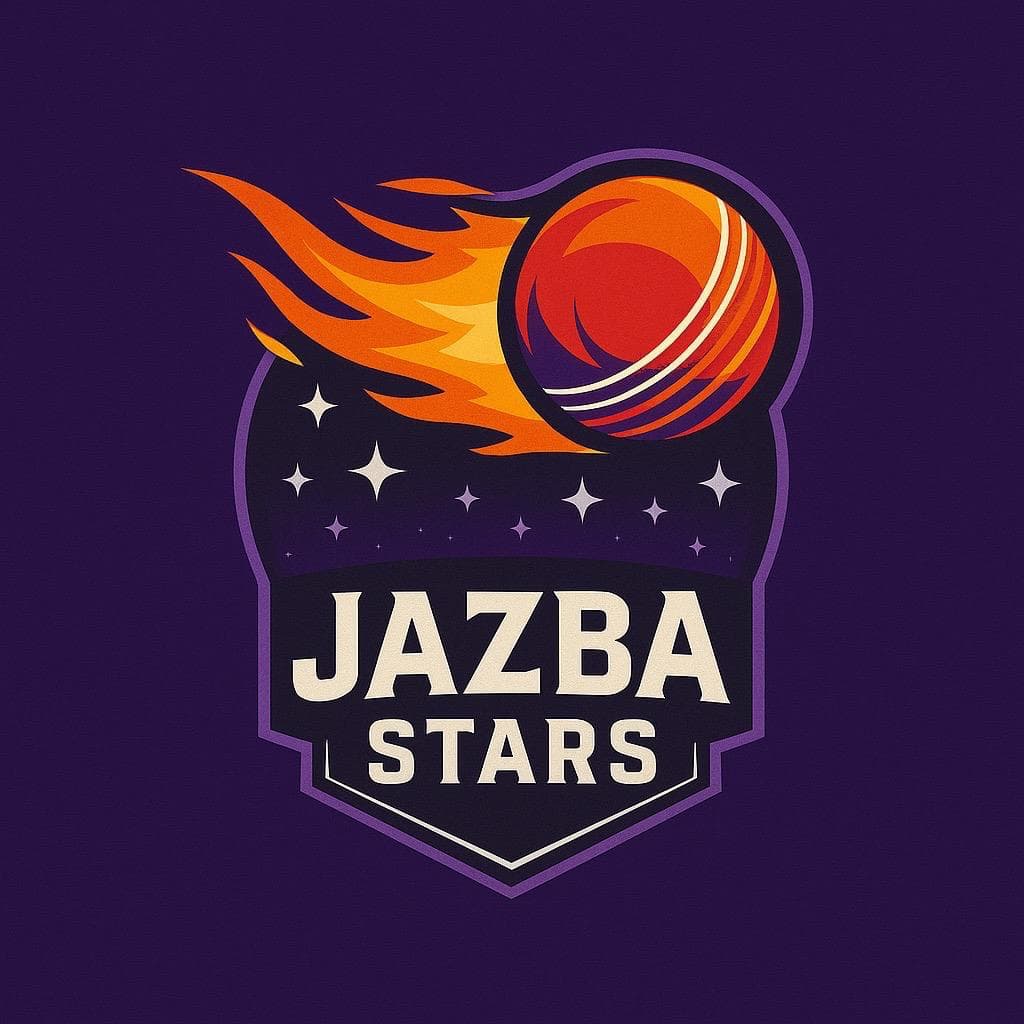 JAZBA STARS