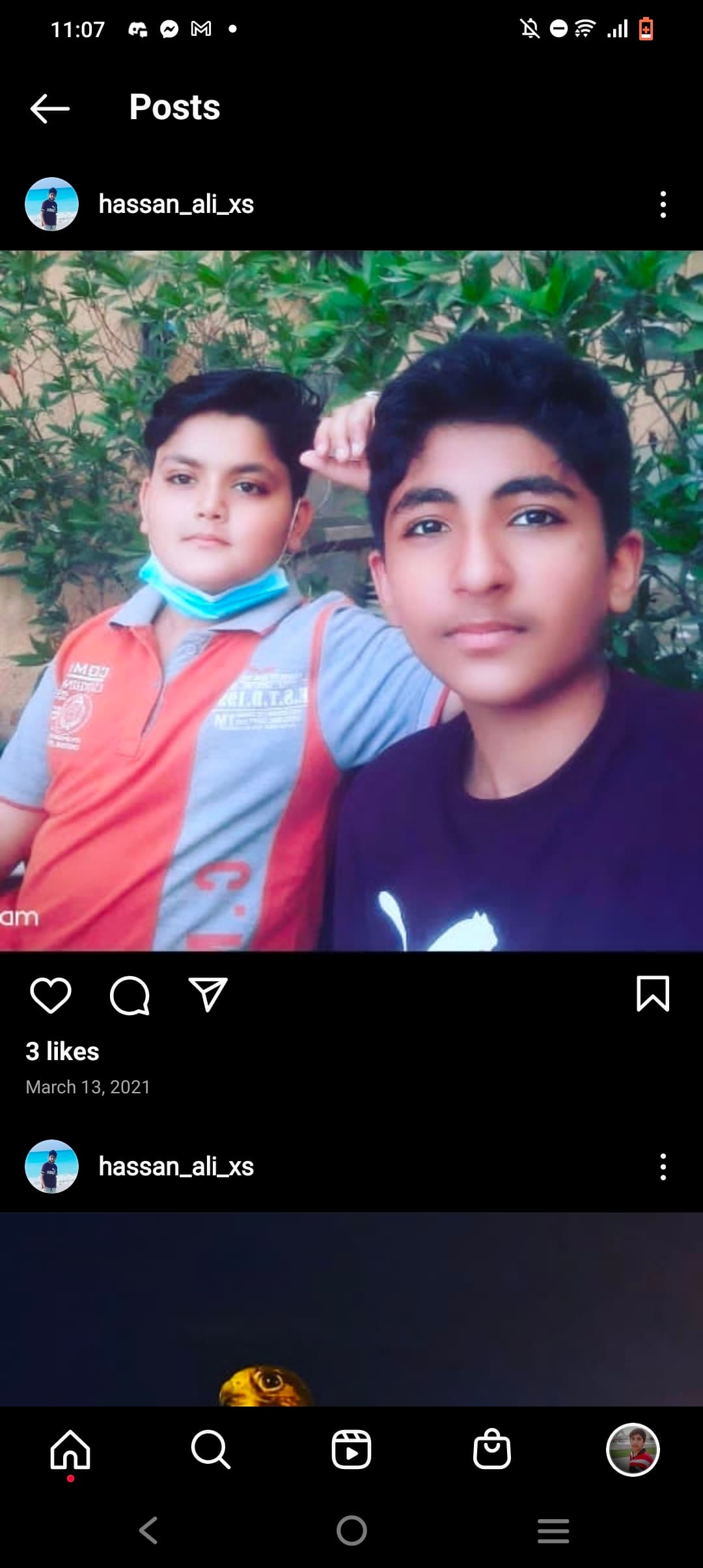 Zalmi