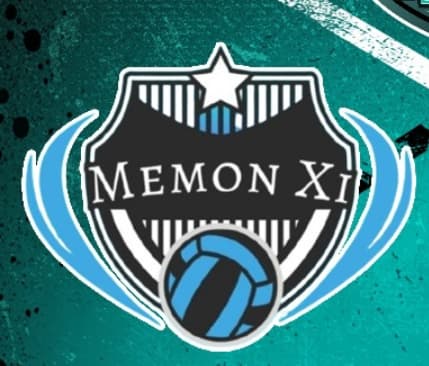 Memon XI