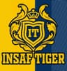Insaf Tiger