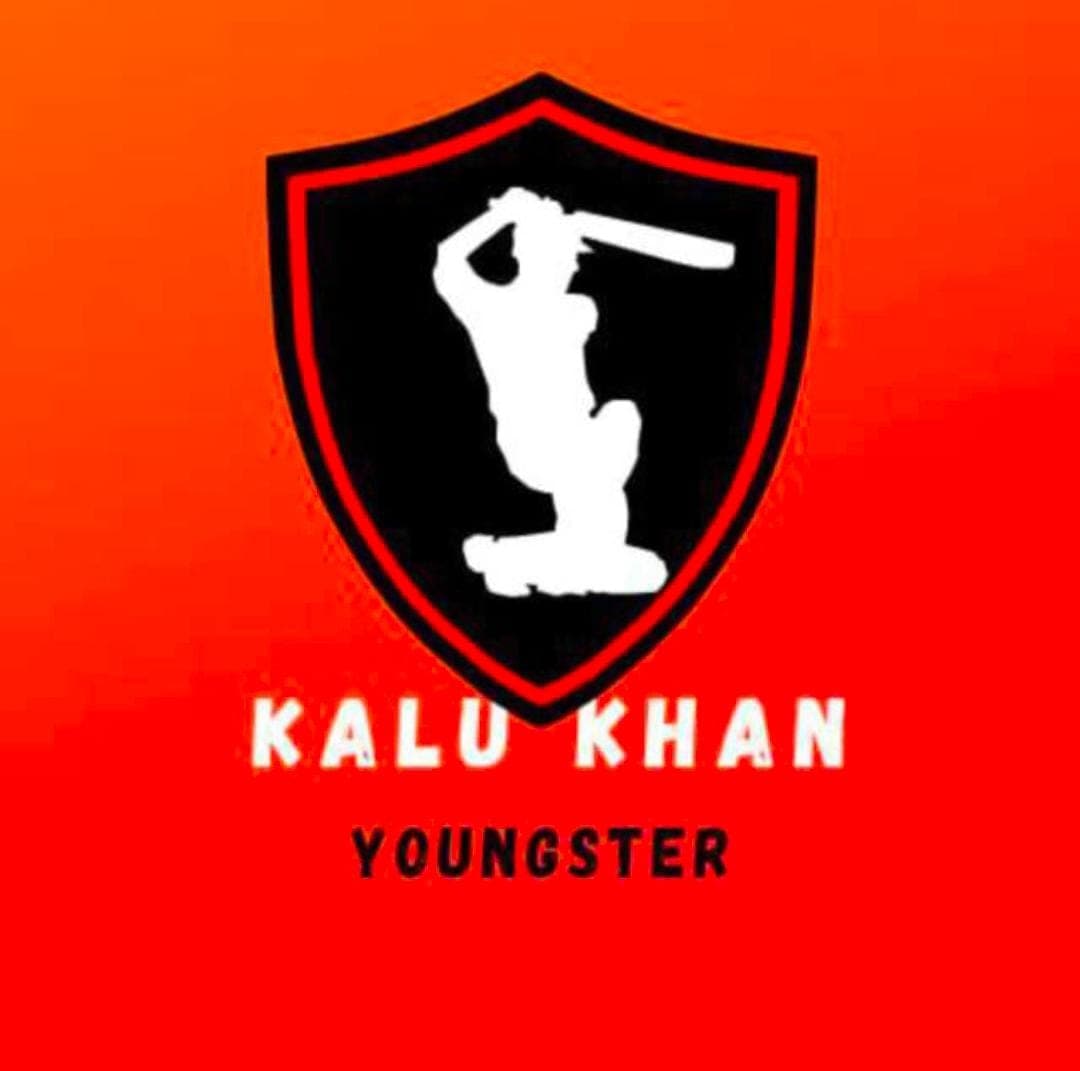 Young Star Kalukhan
