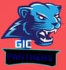 GIC PANTHERS