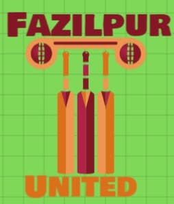 Fazil Pur United