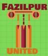 Fazil Pur United