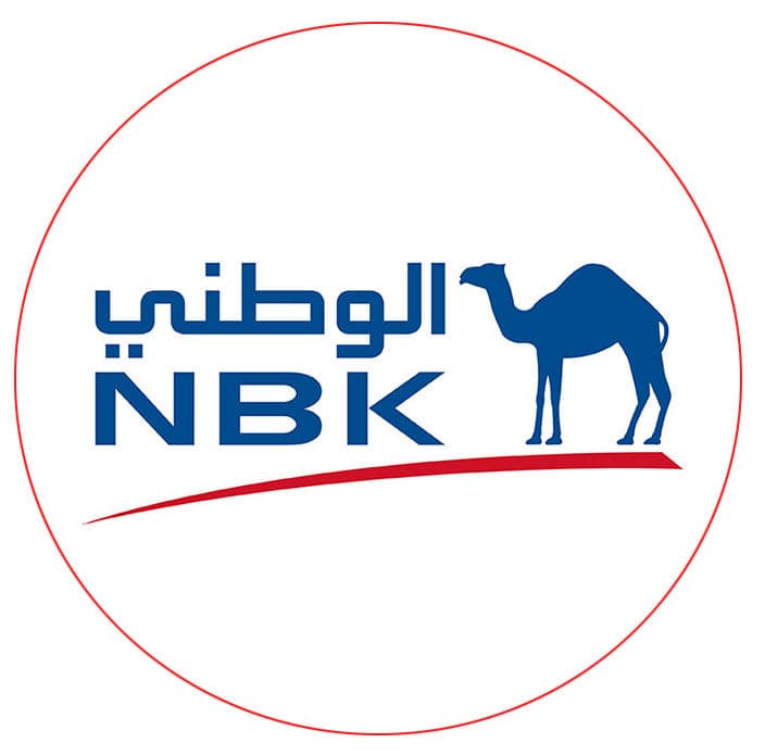 National Bank of Kuwait
