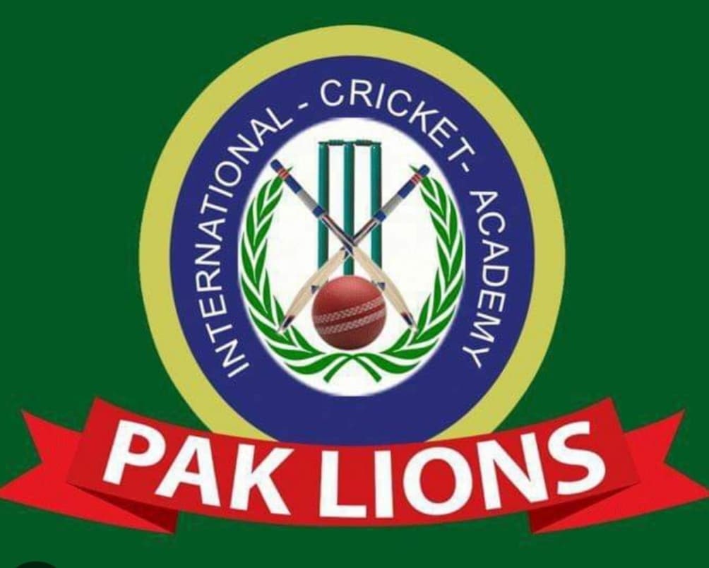 Paklions Blues
