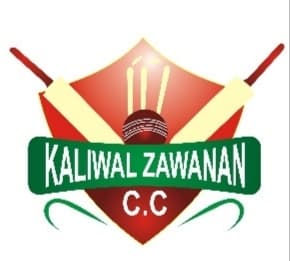 Kaliwal Zwanan