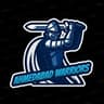 AHMEDABAD WARRIORS