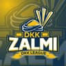 Dkk Zalm