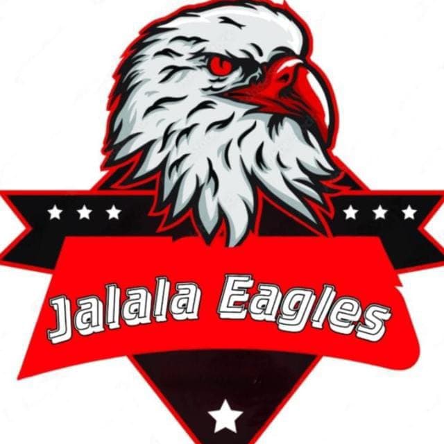 Jalala Eagles
