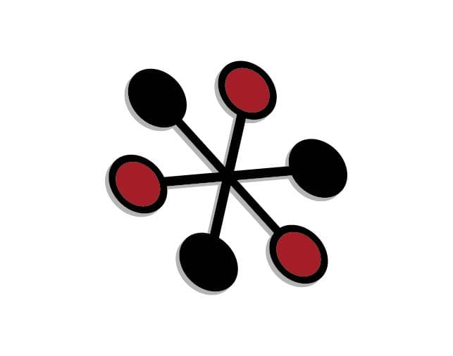 United Computer Solutions team logo