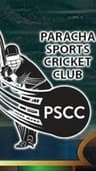Paracha Sports