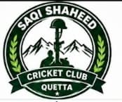 Pamir Khan team logo