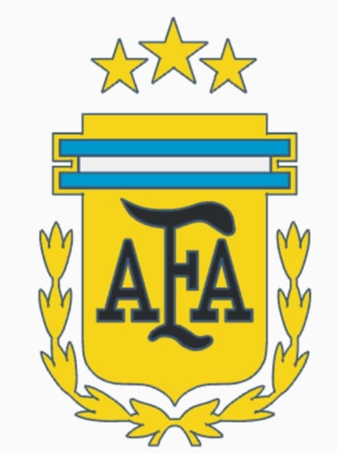 AFA