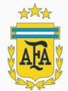 AFA