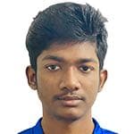 THAKSHILA KORALE