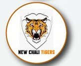 New Chali Tigers