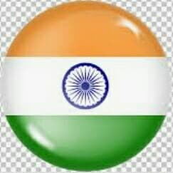 'INDIA'