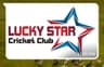 Lucky Star