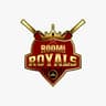 Roomi Royals