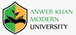 Anwer Khan Modern University