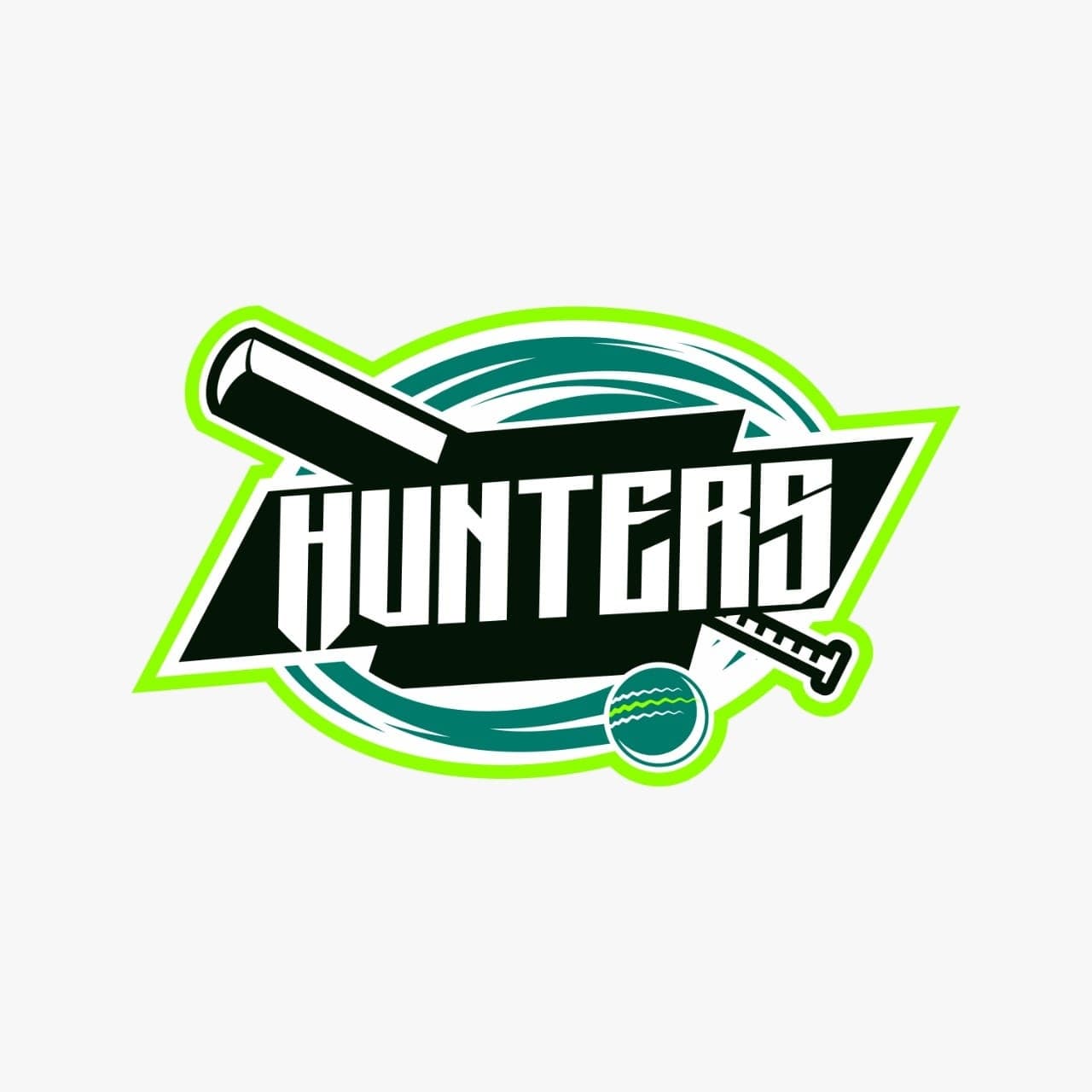 Hunters