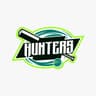 Hunters