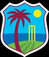 WEST INDIES