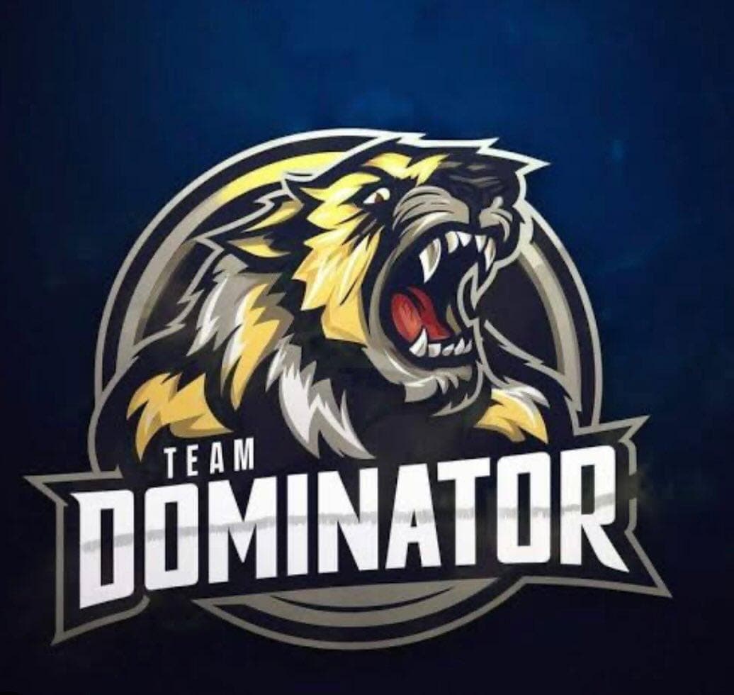 Team Dominator