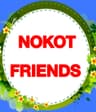 Nokot Friends