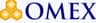 OMEX Technologies