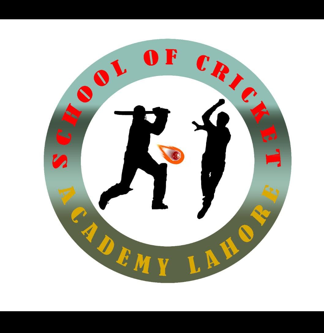 School Of Cricket Academy