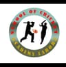School Of Cricket Academy