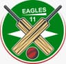 EAGLES 11