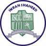 IMRAN SHAHEED CRICKET CLUB