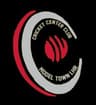 Cricket Center