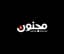 WASEEM ABBAS