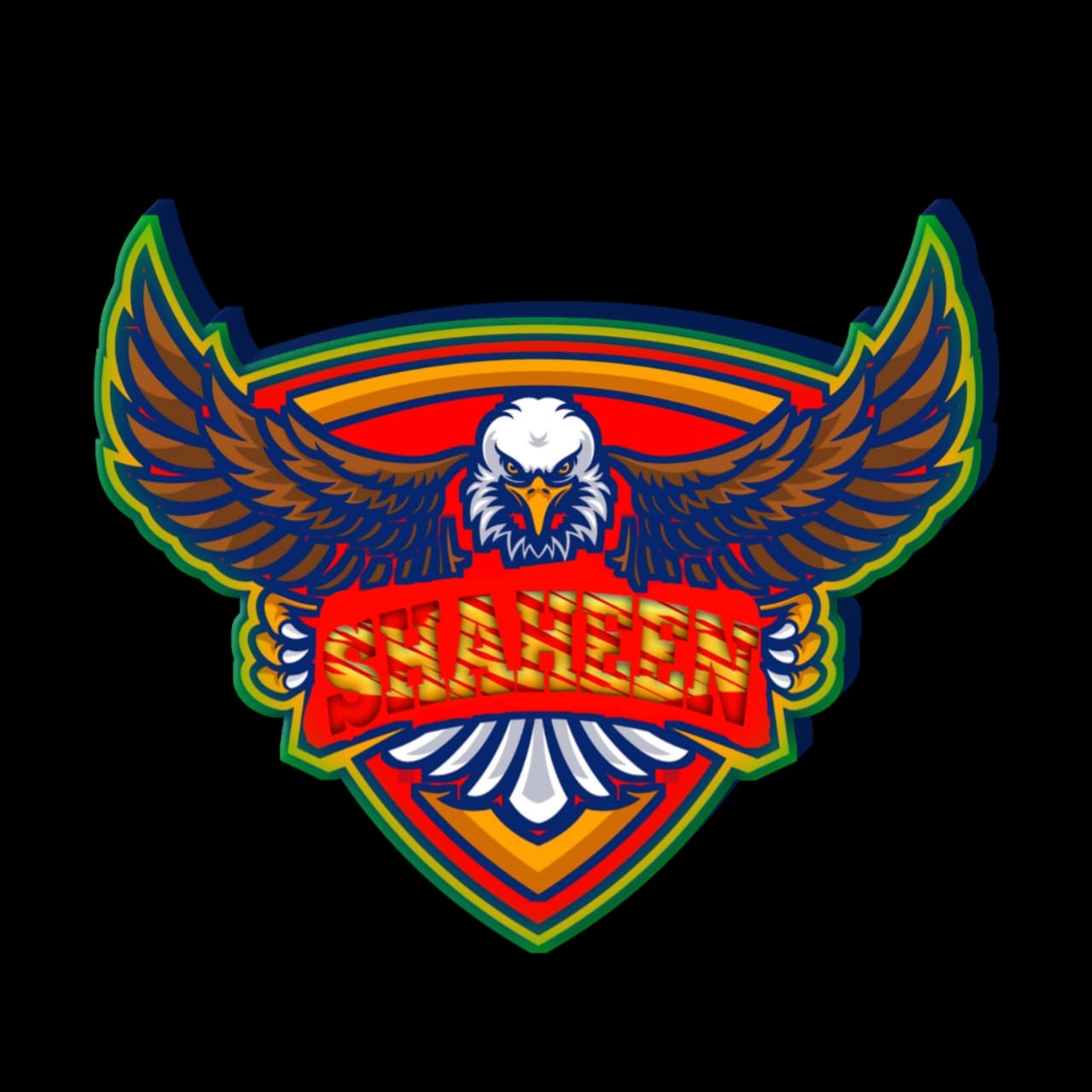 Shaheen