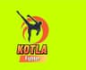 Kotla Fighter