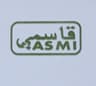 Qasmi Gymkhana Cricket Club Karachi